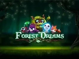 Forest Dreams screenshot