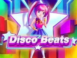 Disco Beats screenshot
