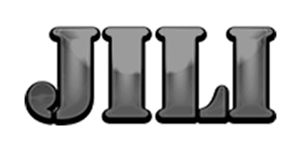 Evolution Gaming