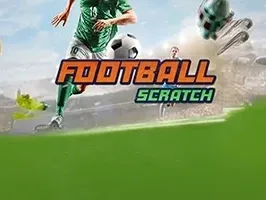 Football Scratch