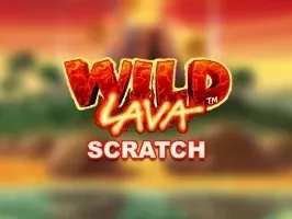 Wild Lava™ Scratch