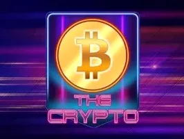 The Crypto screenshot