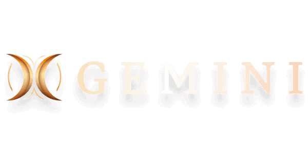 Pragmatic Play