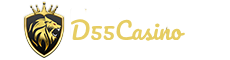 thd55.com Logo